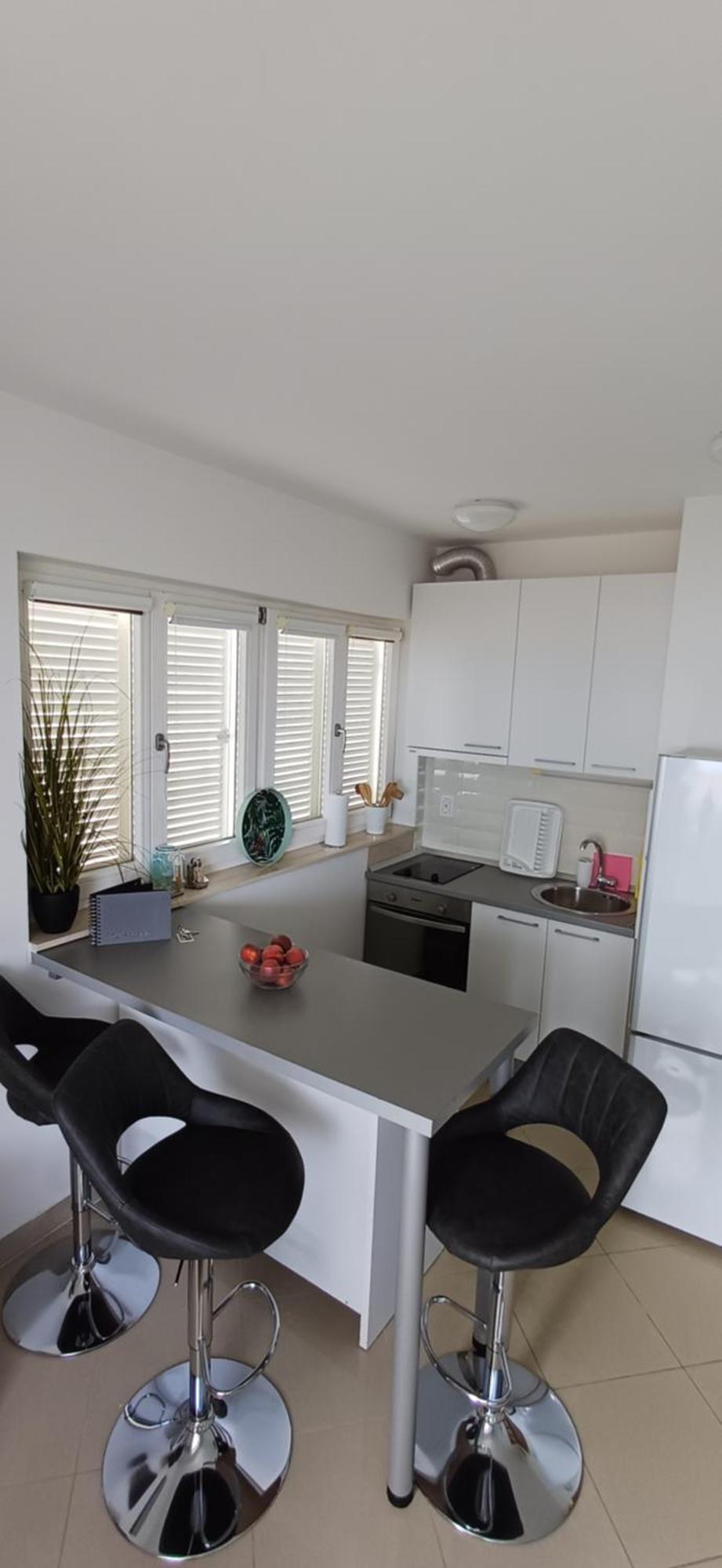 Apartments Klementina Postira Dış mekan fotoğraf